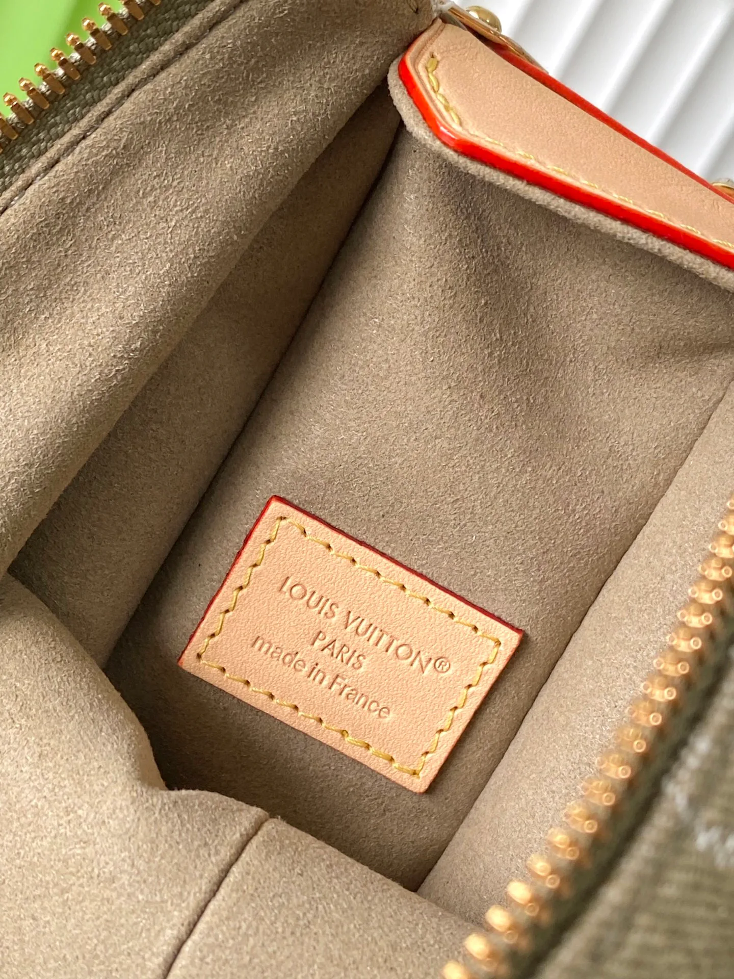 Классические Сумки Женские Louis Vuitton 13368507