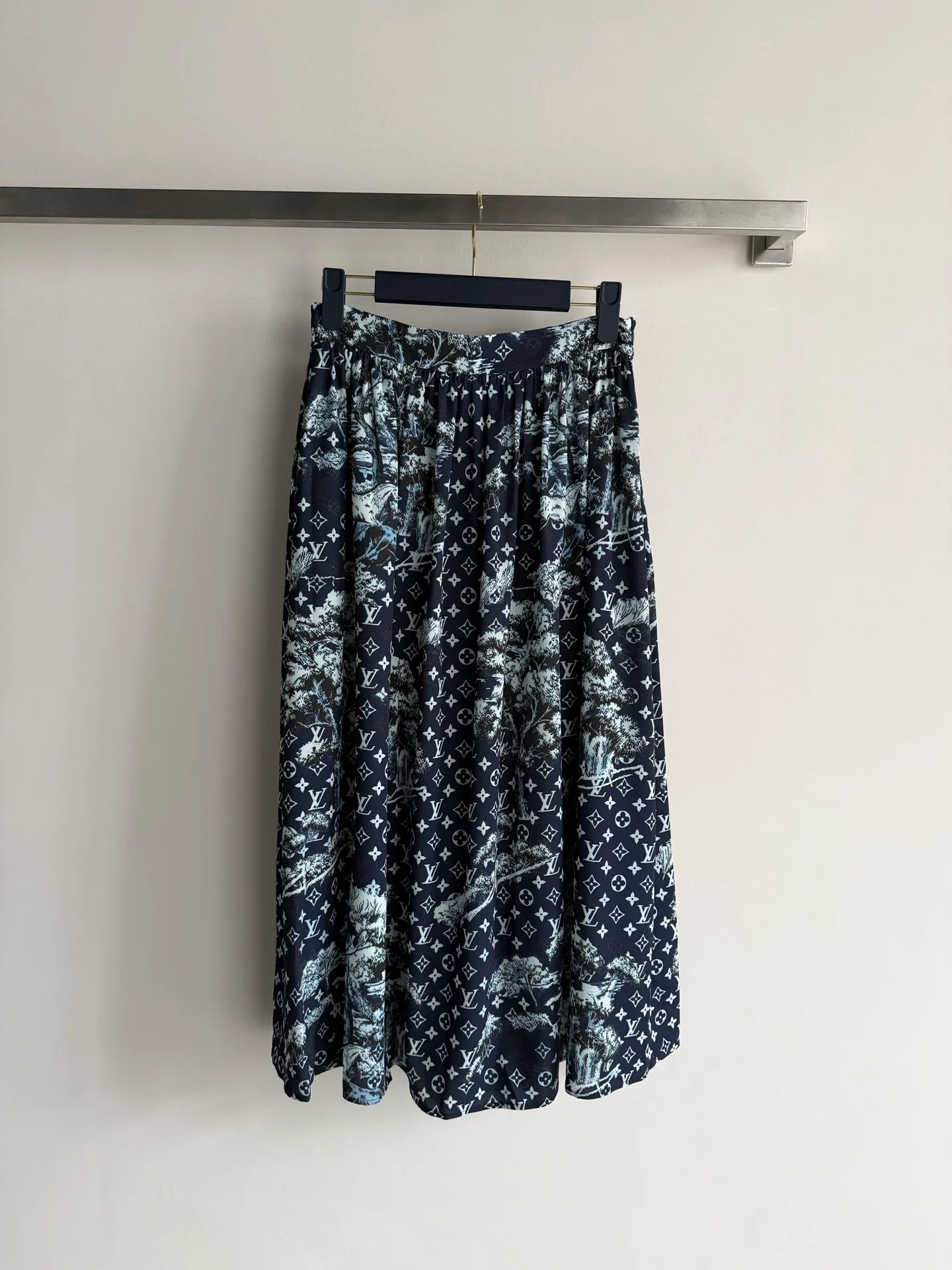 Юбки Женские Louis Vuitton 10376032