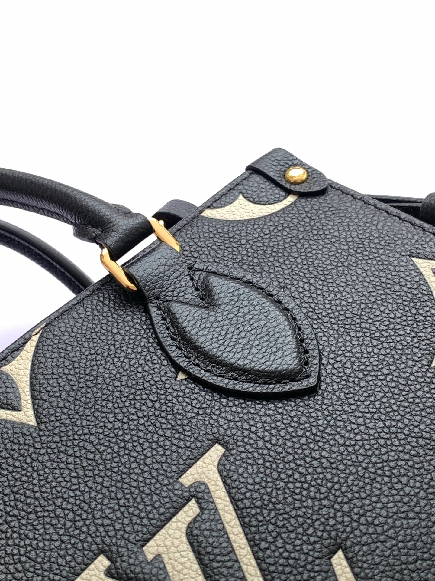 Классические Сумки Женские Louis Vuitton 13394432