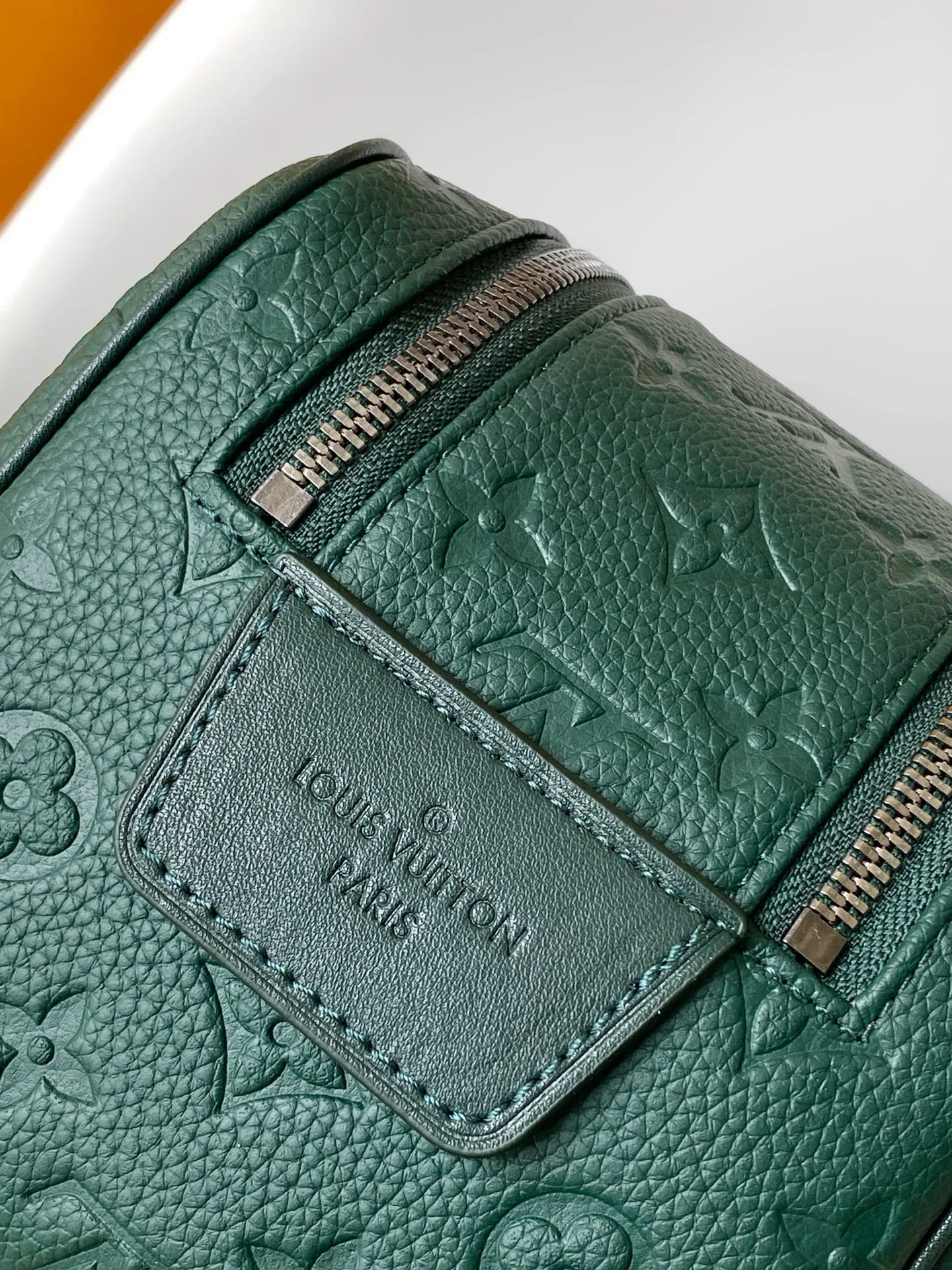 Клатчи Женские Louis Vuitton 349406