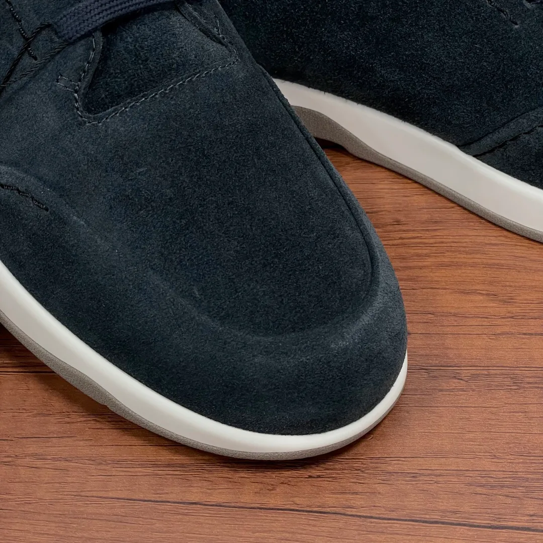 Кроссовки Мужские Berluti 318609