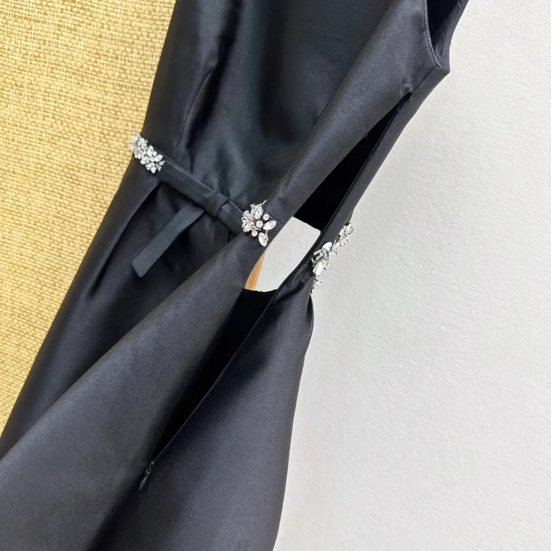 Платья Женские Miu Miu 13416908