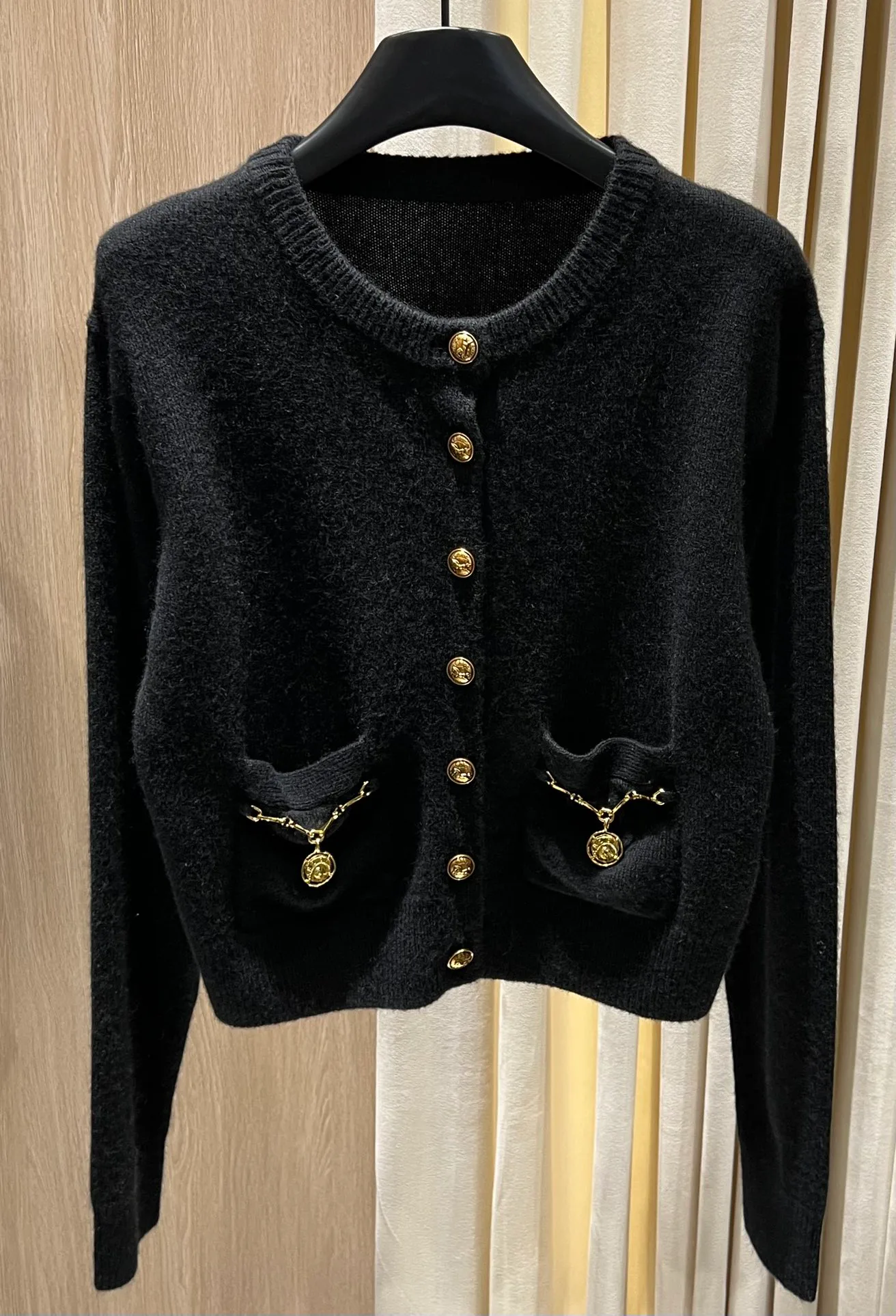 Джемперы И Свитеры Женские Chloe 5595888