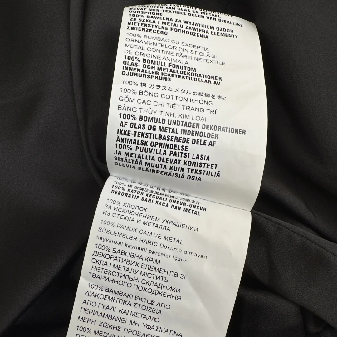 Куртки Женские Miu Miu 144814