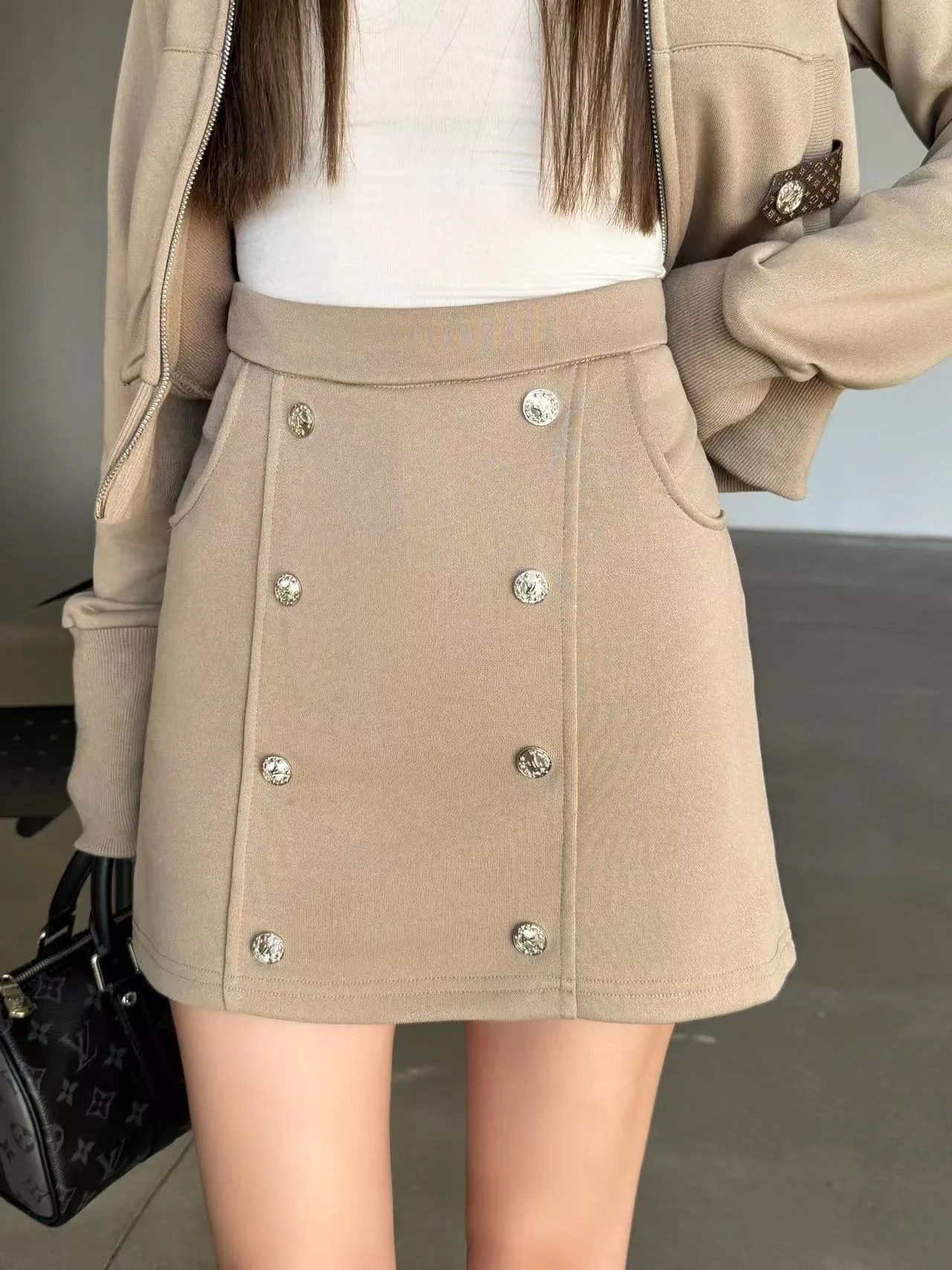 Костюмы Женские Louis Vuitton 11329585