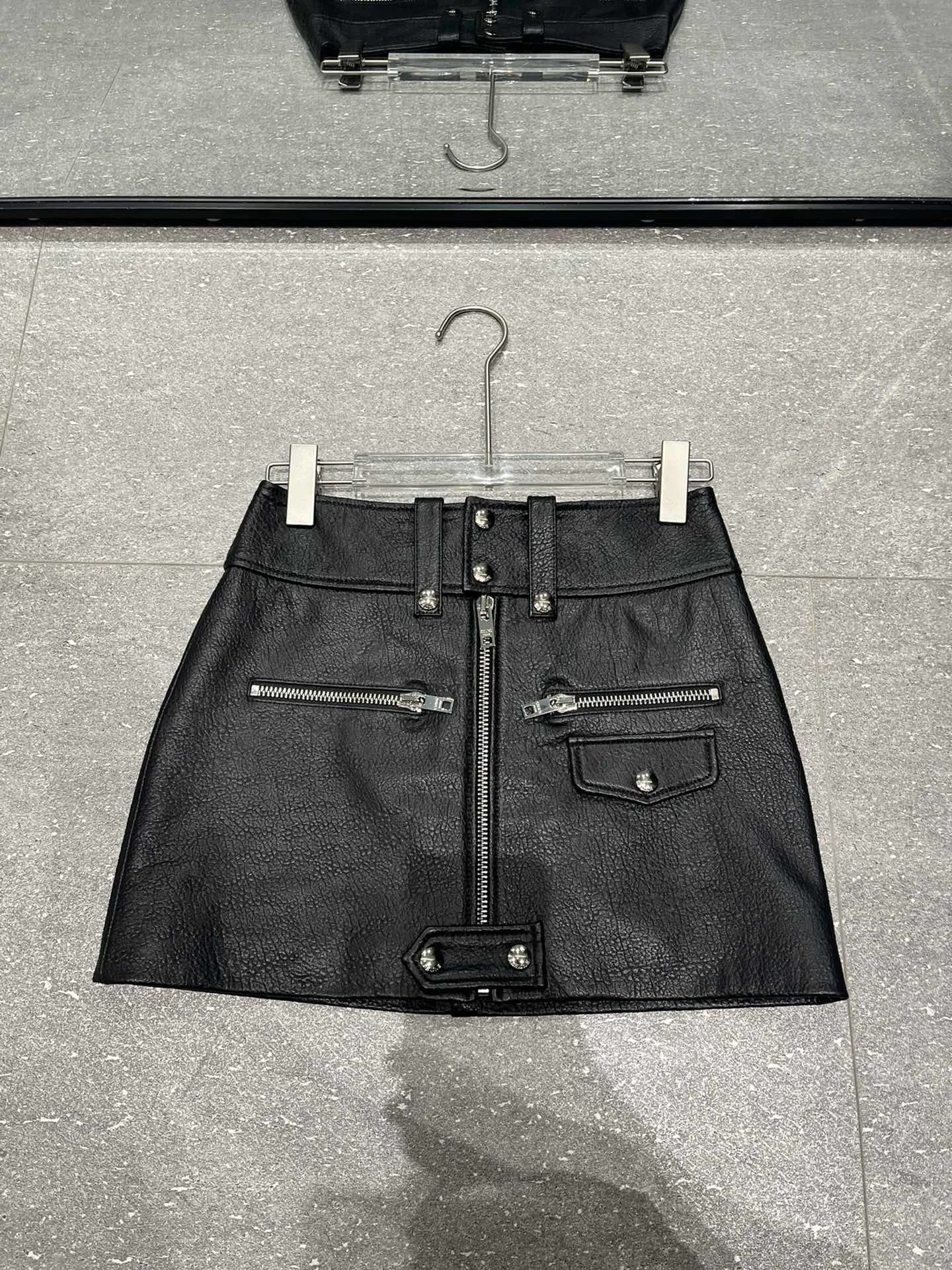 Шорты Мужские Celine 11182666