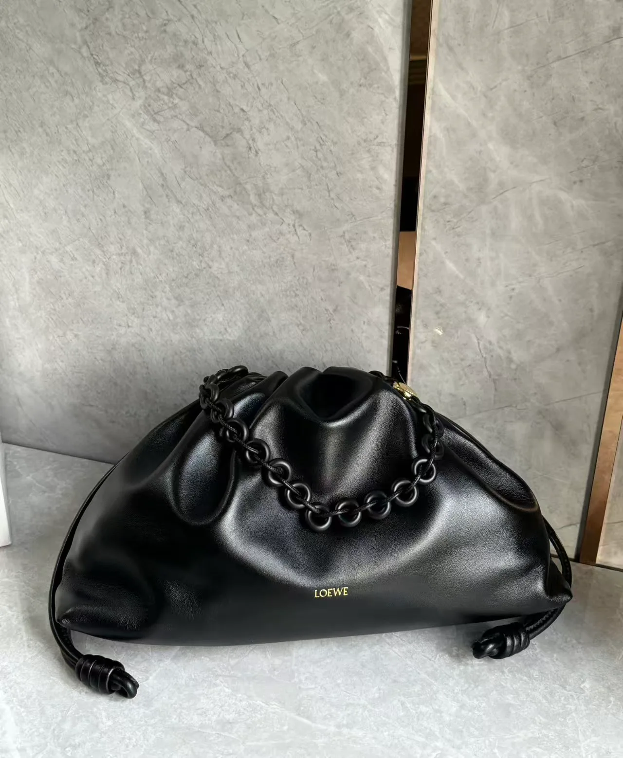 Классические Сумки Женские Bottega Veneta 11402837