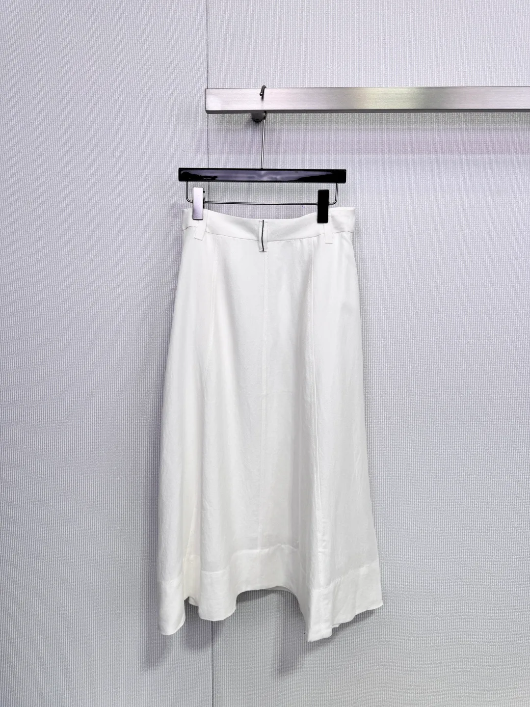 Юбки Женские Brunello Cucinelli 1457375