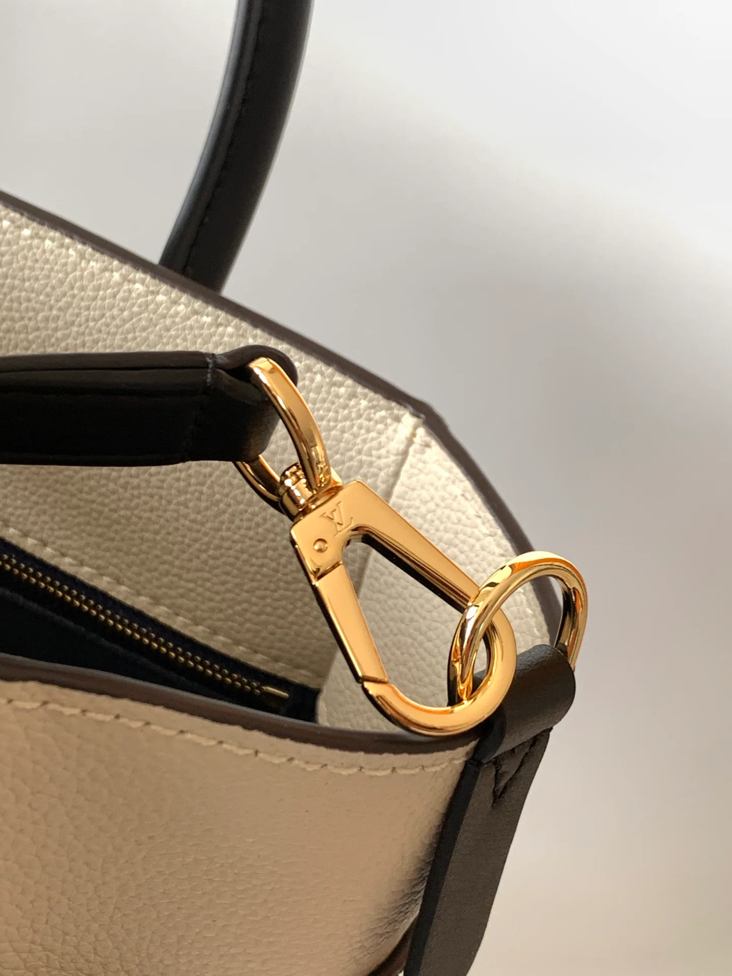 Классические Сумки Женские Goyard 11185380