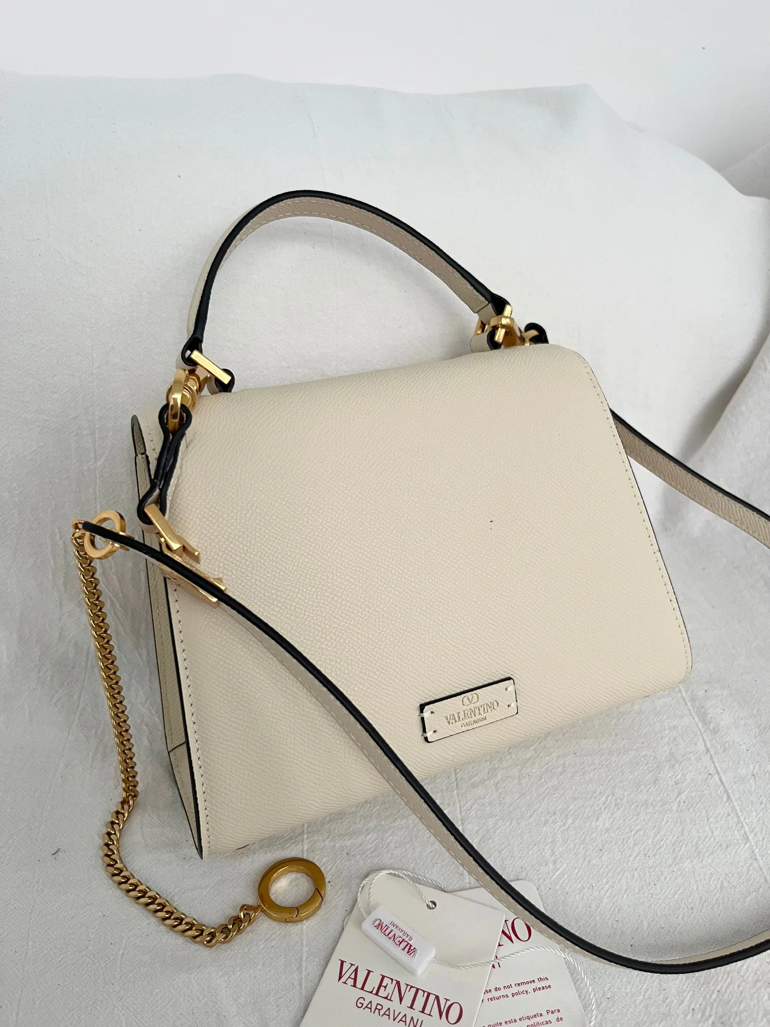 Сумки На Ремне Женские Valentino 1012867