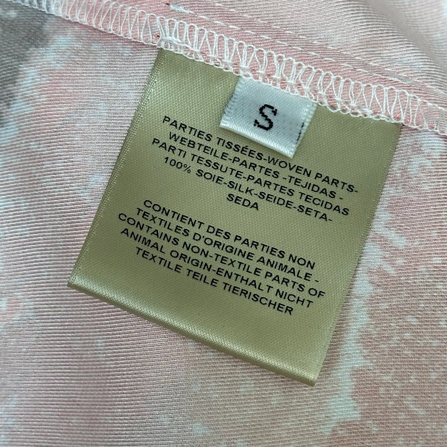Платья Женские Hermes 11890535