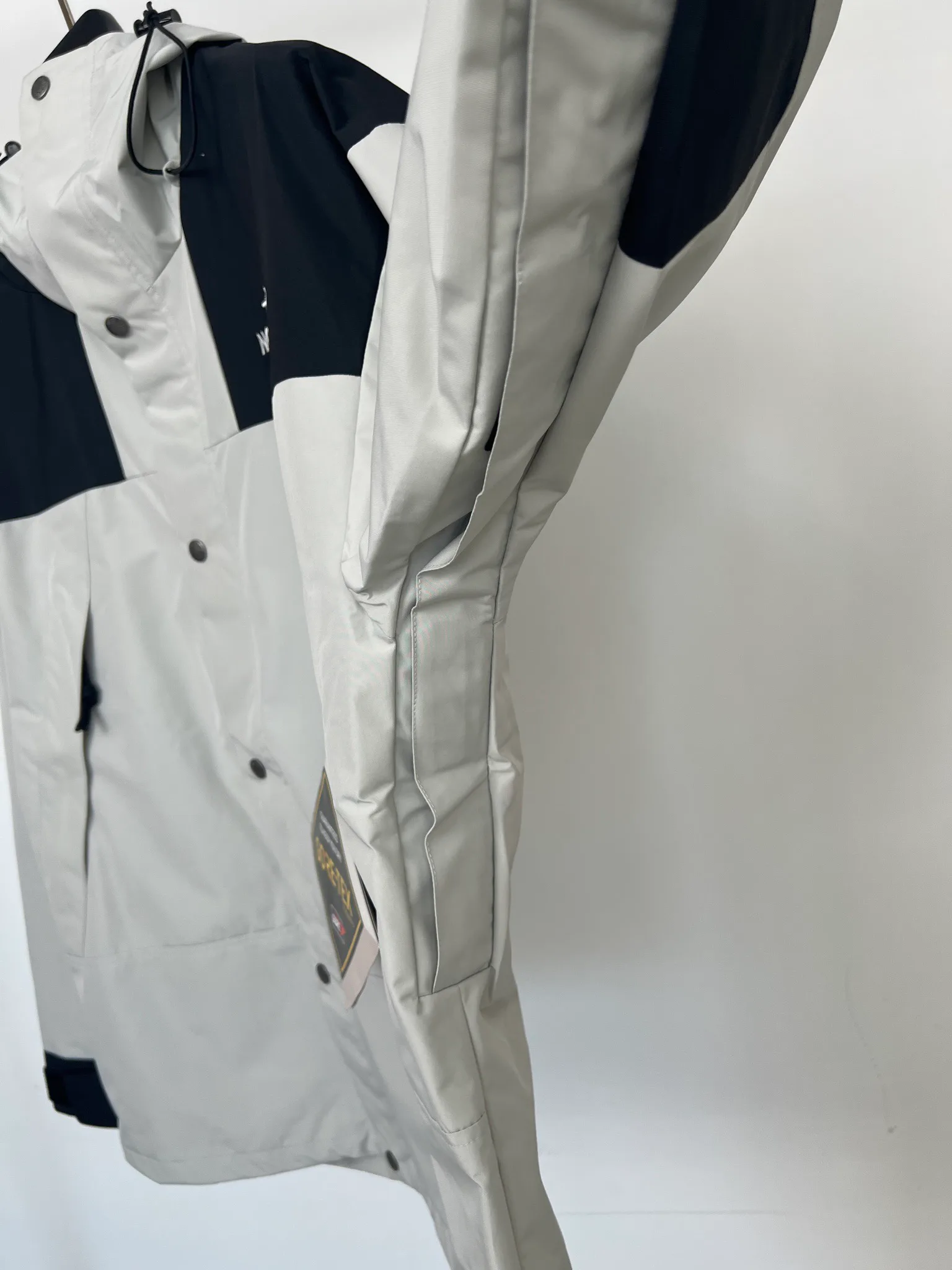 Куртки И Пуховики Женские The North Face 18416109
