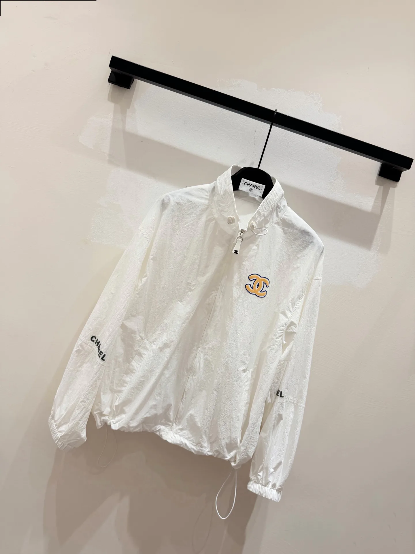 Жакеты Женские Chanel 11888690