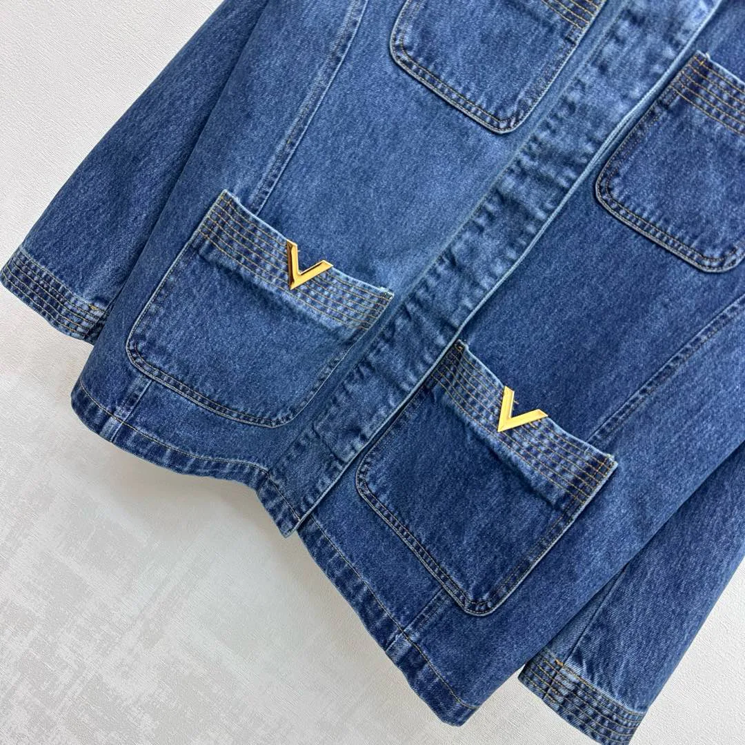 Куртки И Пуховики Женские Valentino 9820460