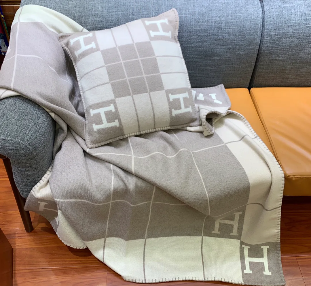 Текстиль Hermes 1848994