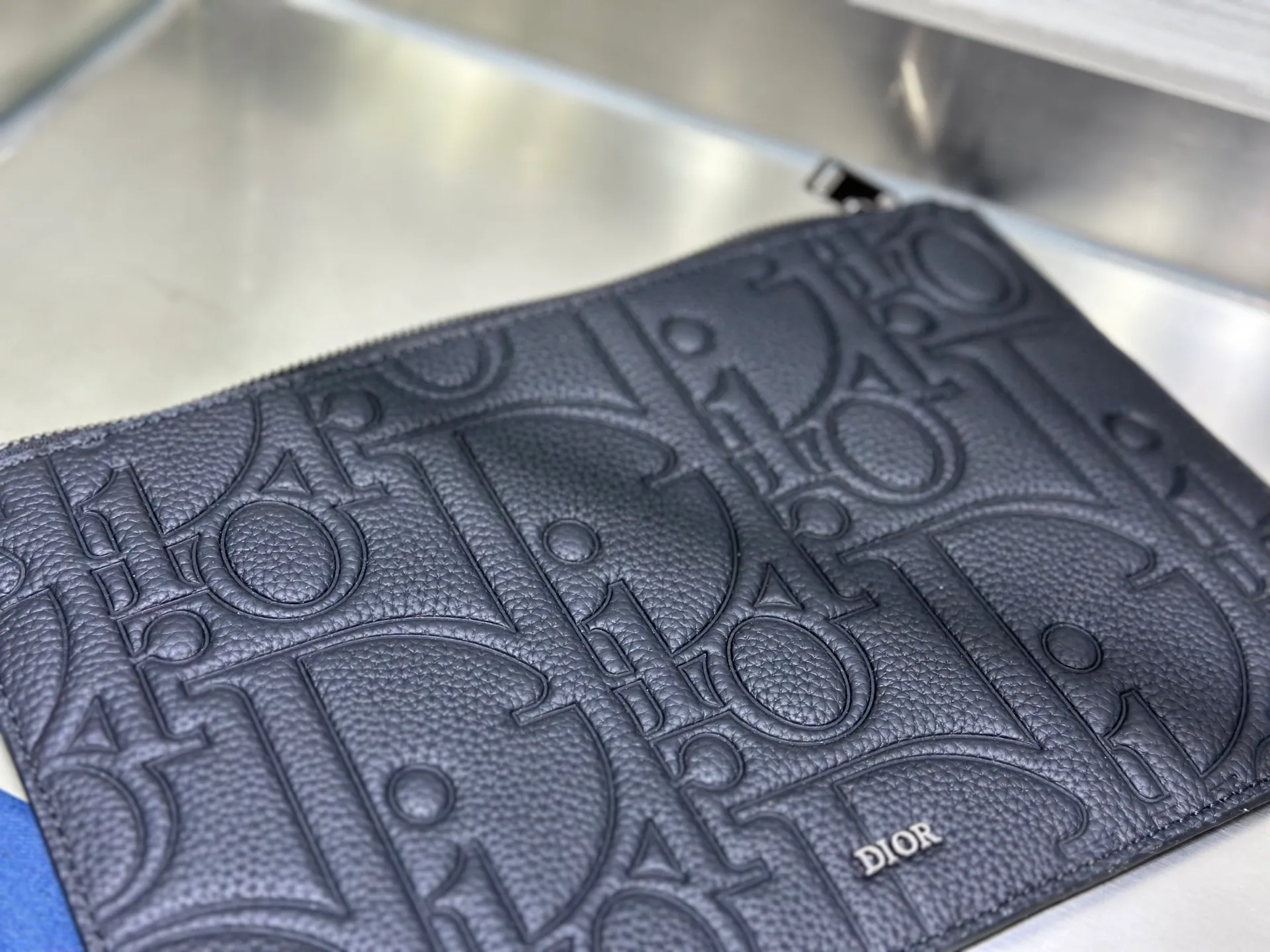 Клатчи Женские Christian Dior 10209764