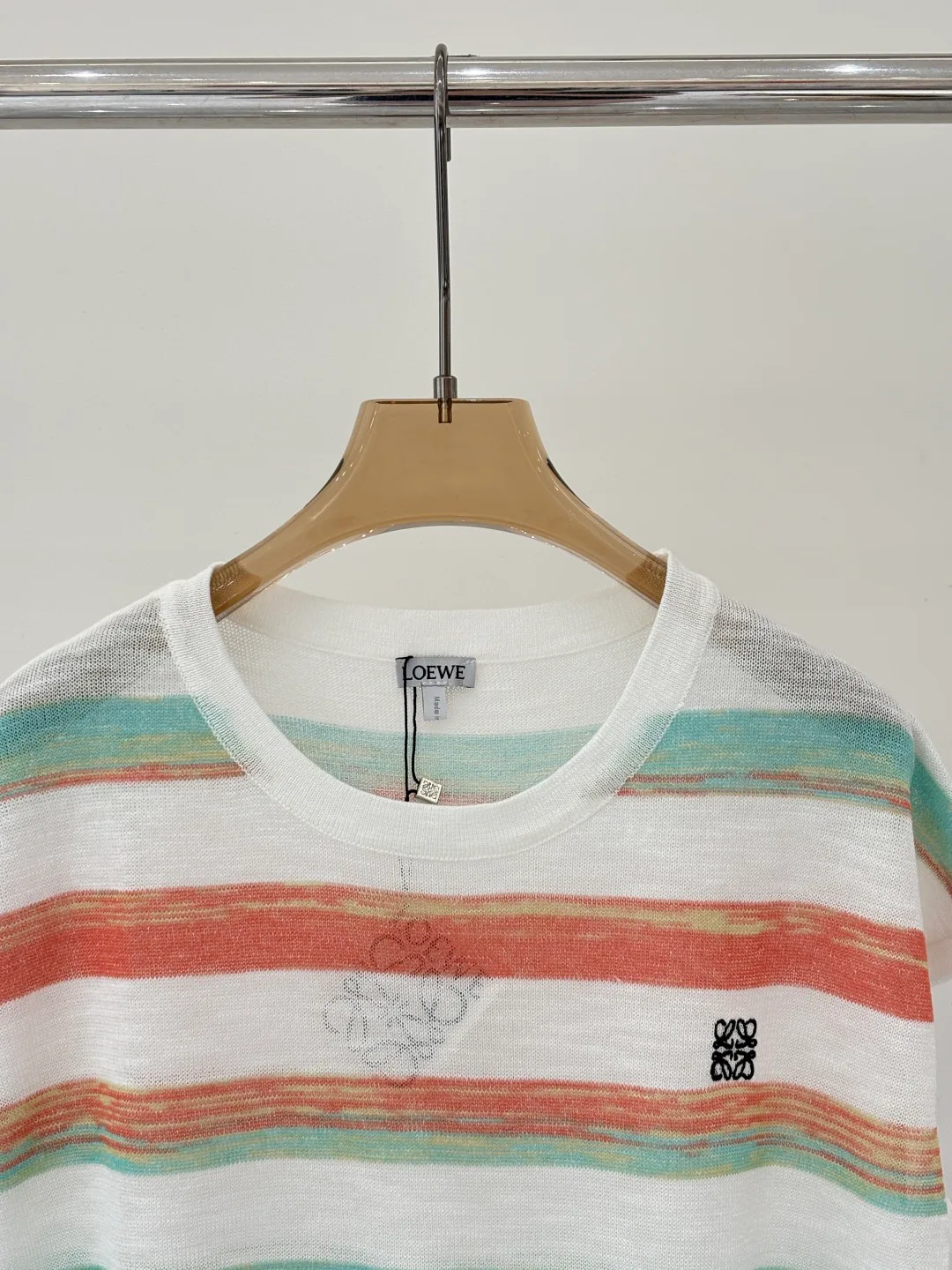 Жилеты Женские Loewe 13157893