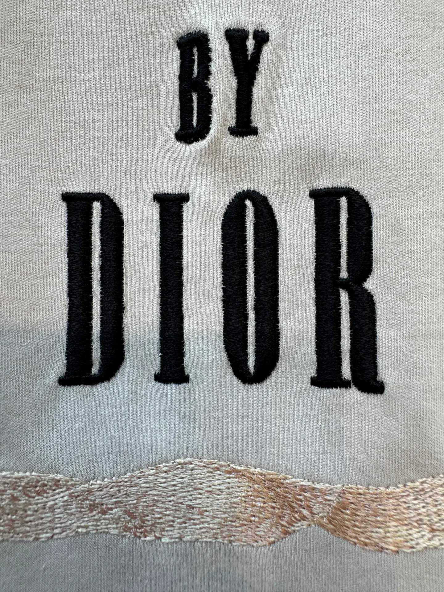 Футболки Женские Christian Dior 11222460