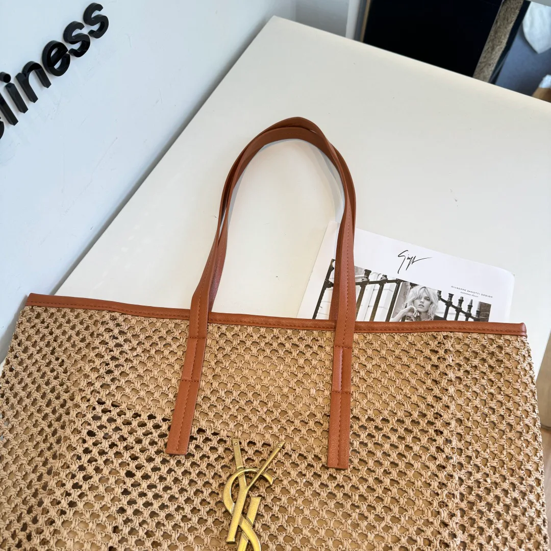 Классические Сумки Женские Saint Laurent 11633314