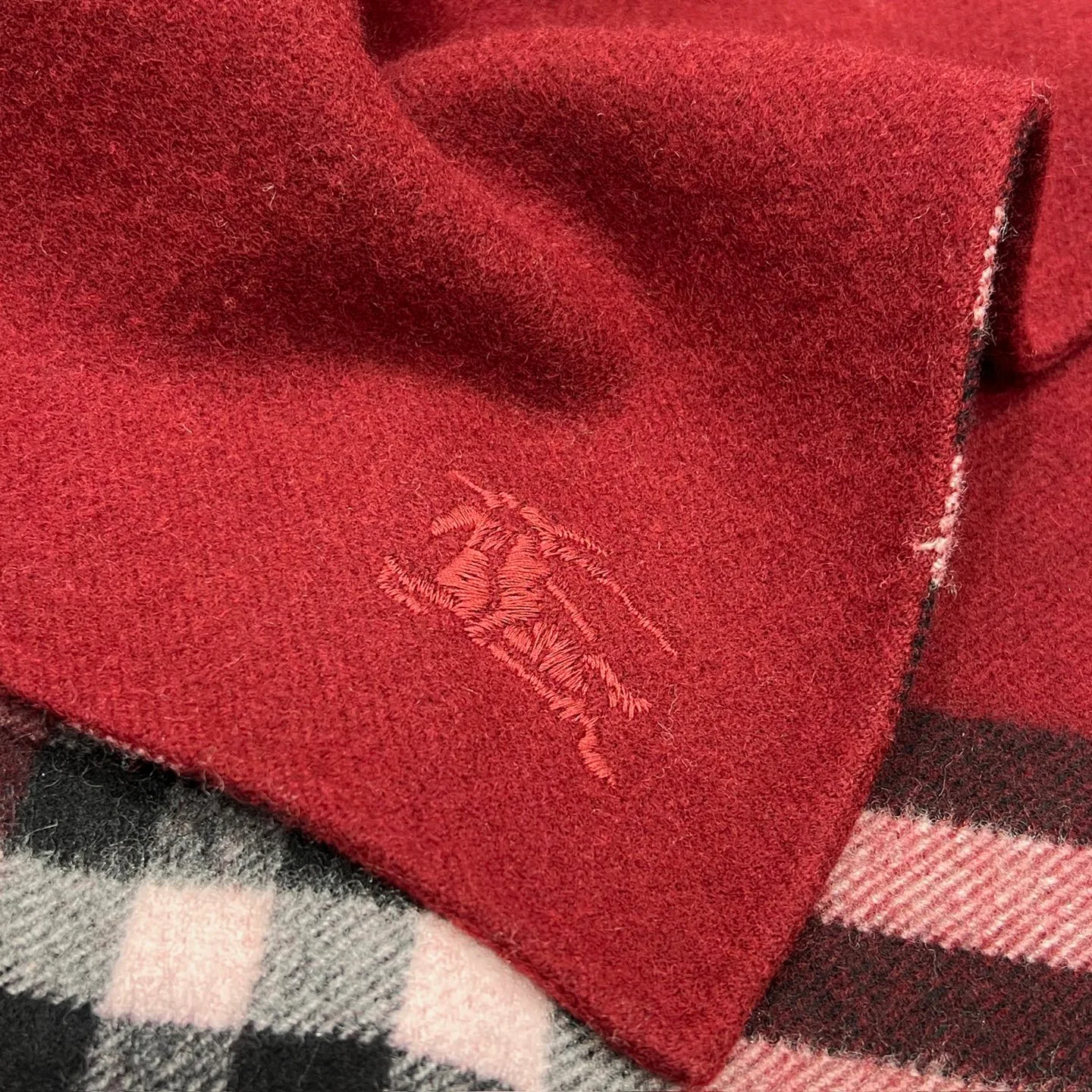 Шарфы Женские Burberry 185776