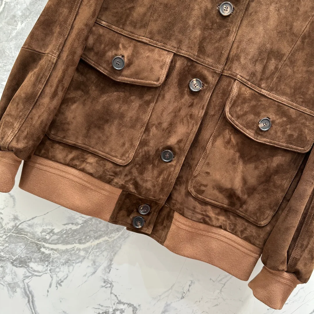 Куртки И Пуховики Женские Prada 98487