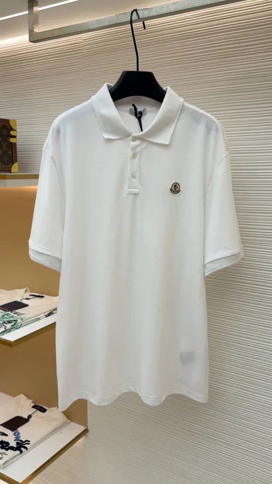 Рубашки Мужские Moncler 5405755
