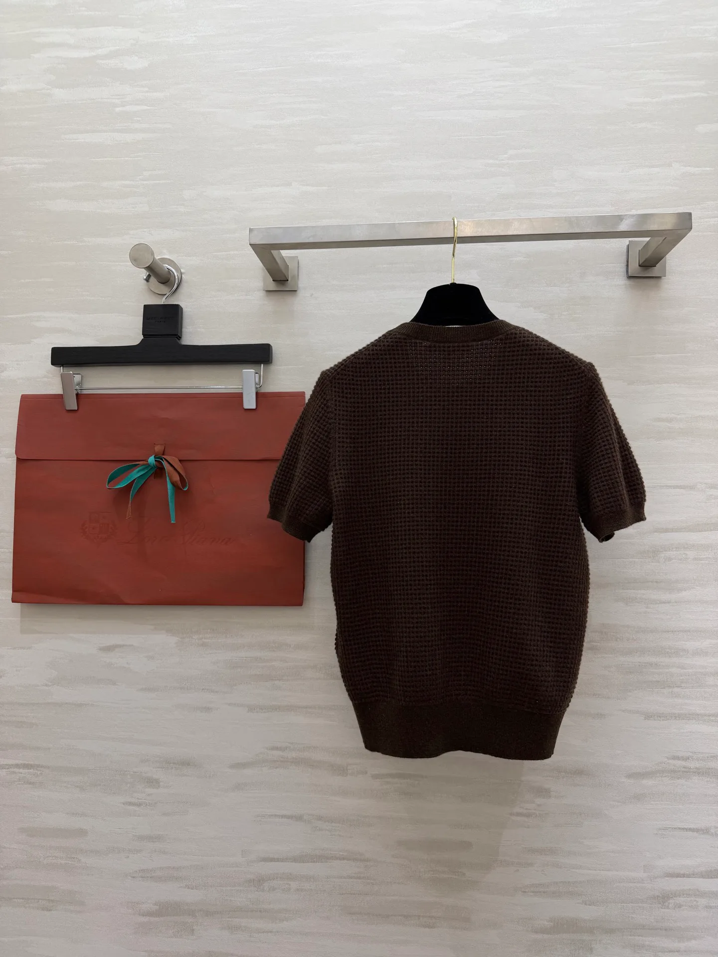 Топы Женские Loro Piana 11272183