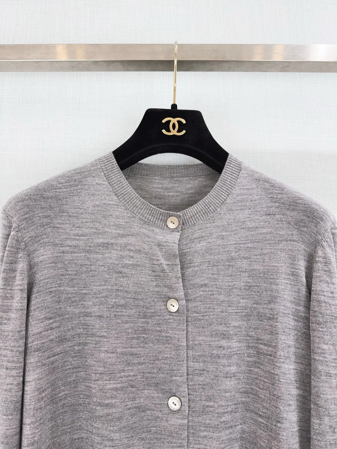 Жакеты Женские Chanel 11263905