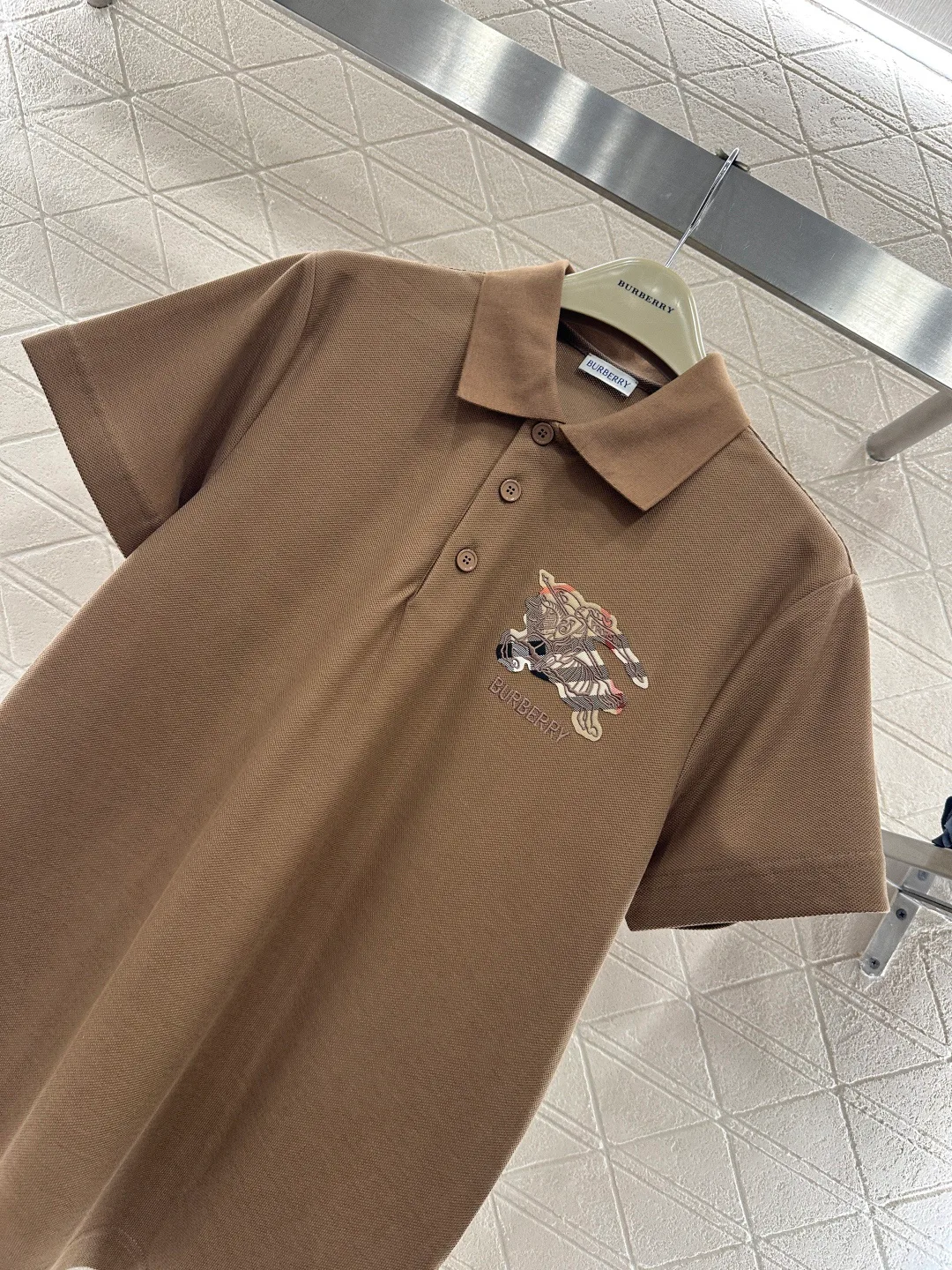 Футболки Женские Ralph Lauren 652880