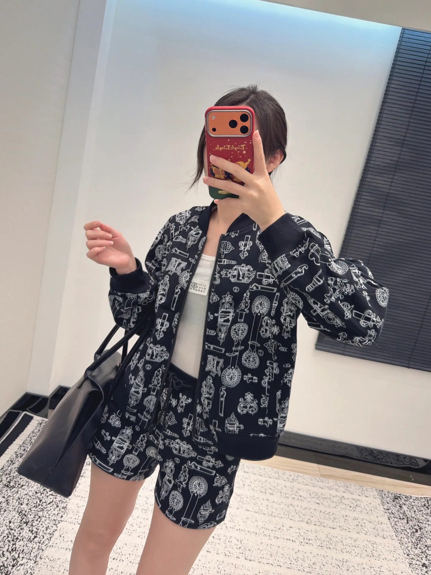 Спортивные Костюмы Женские Coach 10487244