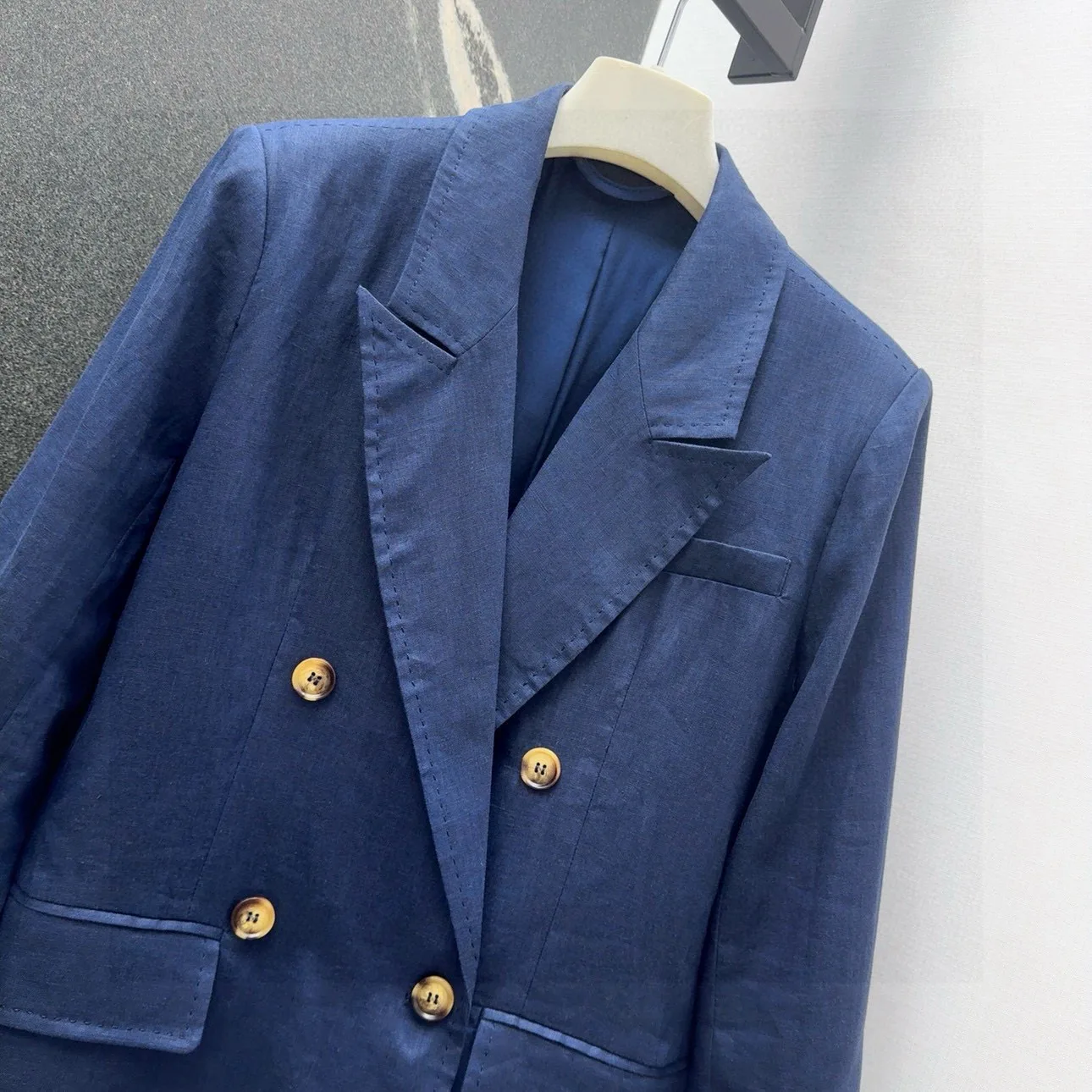 Жакеты Женские Max Mara 1180489