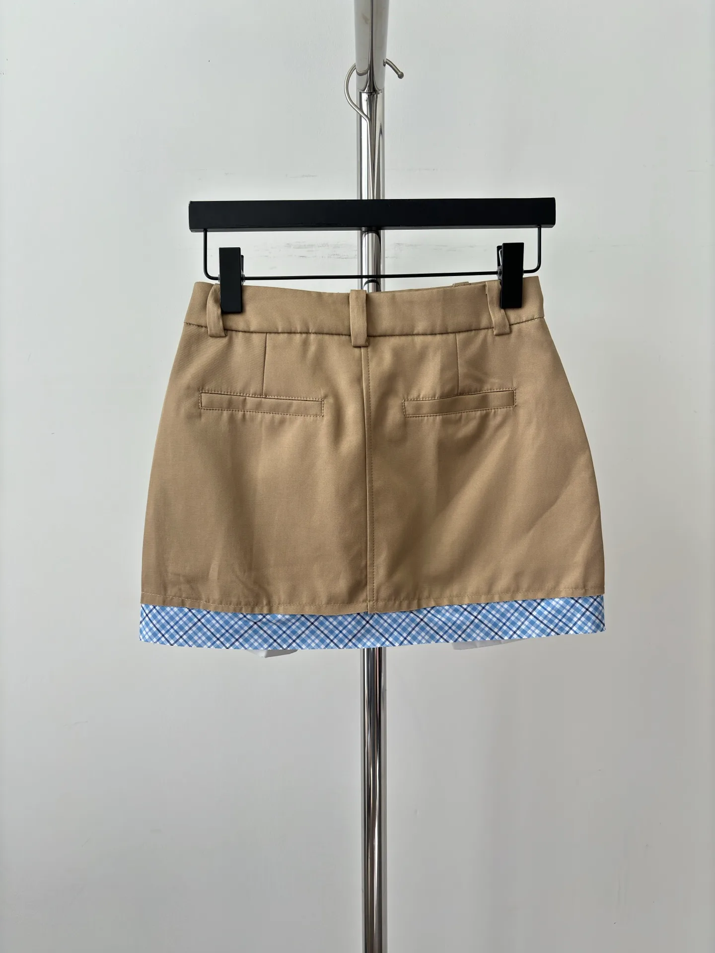 Юбки Женские Miu Miu 34725