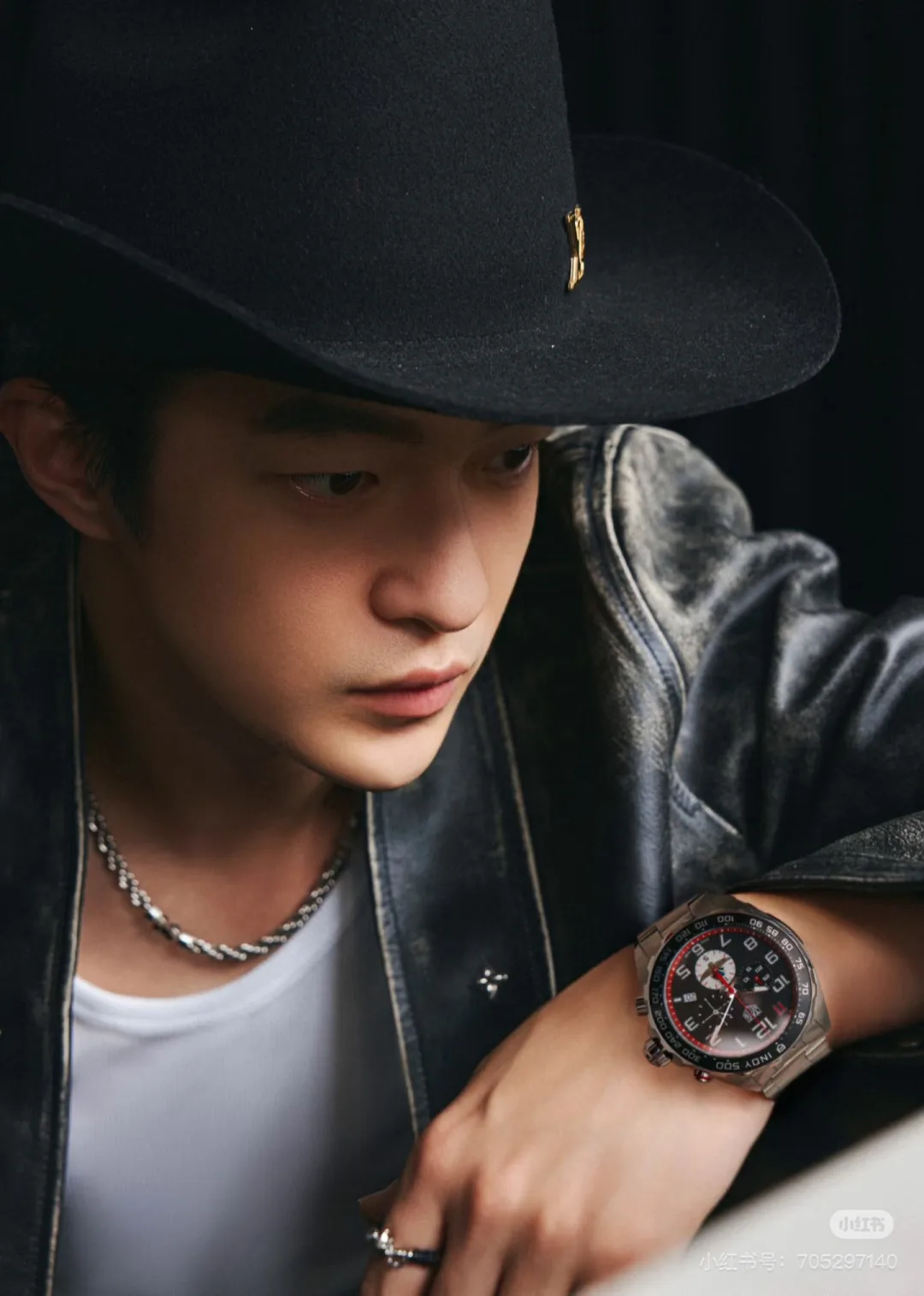 Кожаные Куртки И Дублёнки Мужские Louis Vuitton 1798471