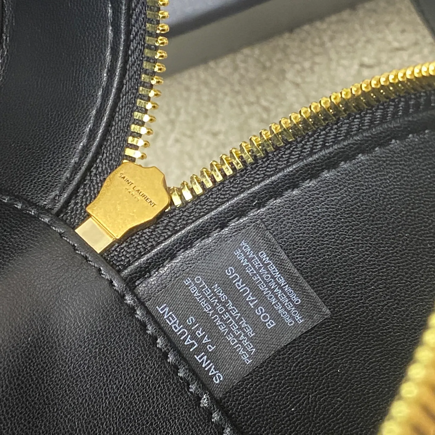 Сумки На Ремне Женские Saint Laurent 1328948