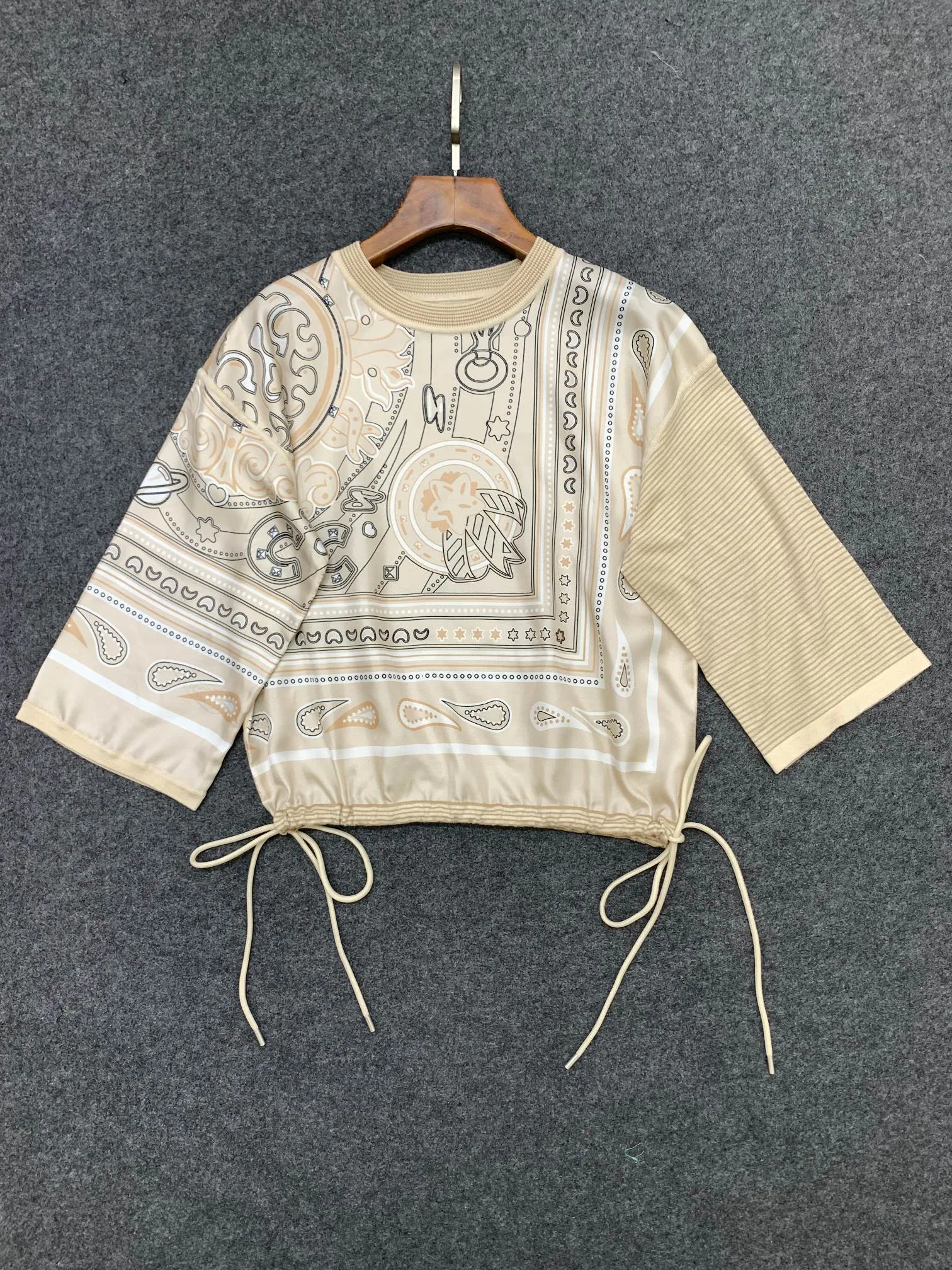 Джемперы И Свитеры Женские Hermes 2287170