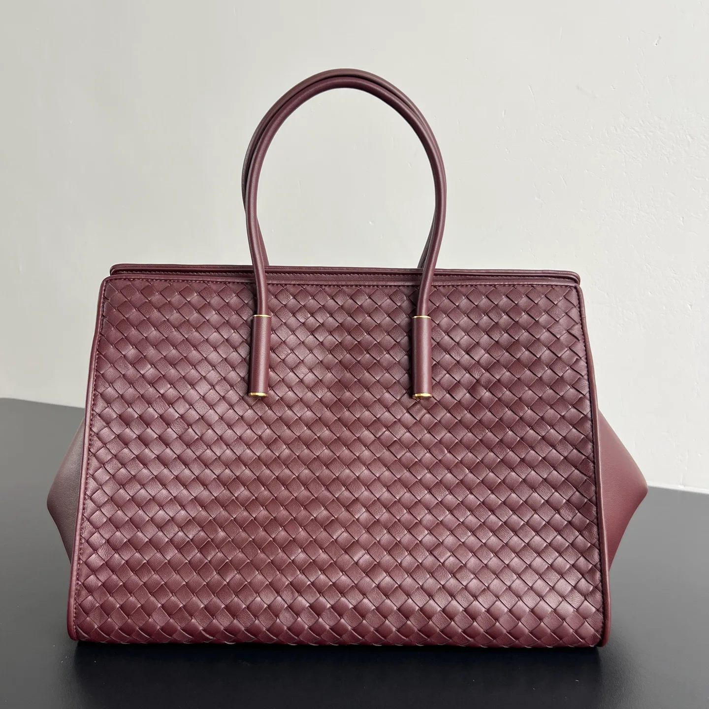 Классические Сумки Женские Bottega Veneta 11755742