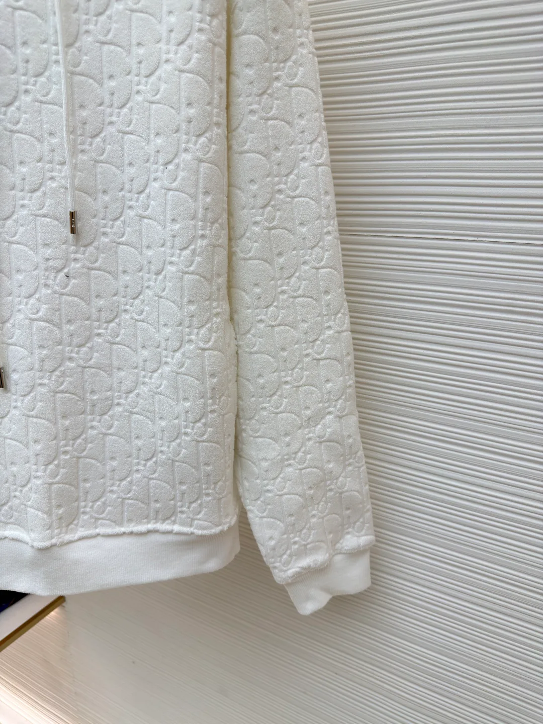 Свитшоты Женские Christian Dior 84502