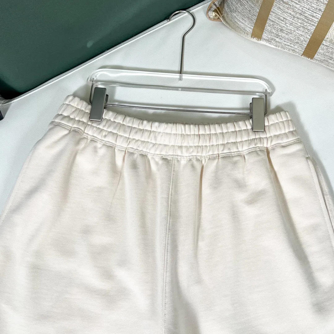 Шорты Мужские Burberry 11697948