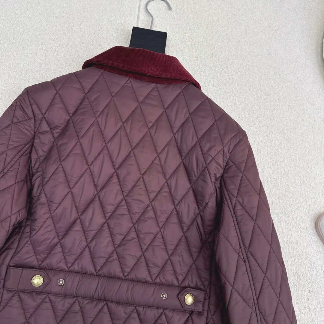 Куртки И Пуховики Женские Ralph Lauren 616477