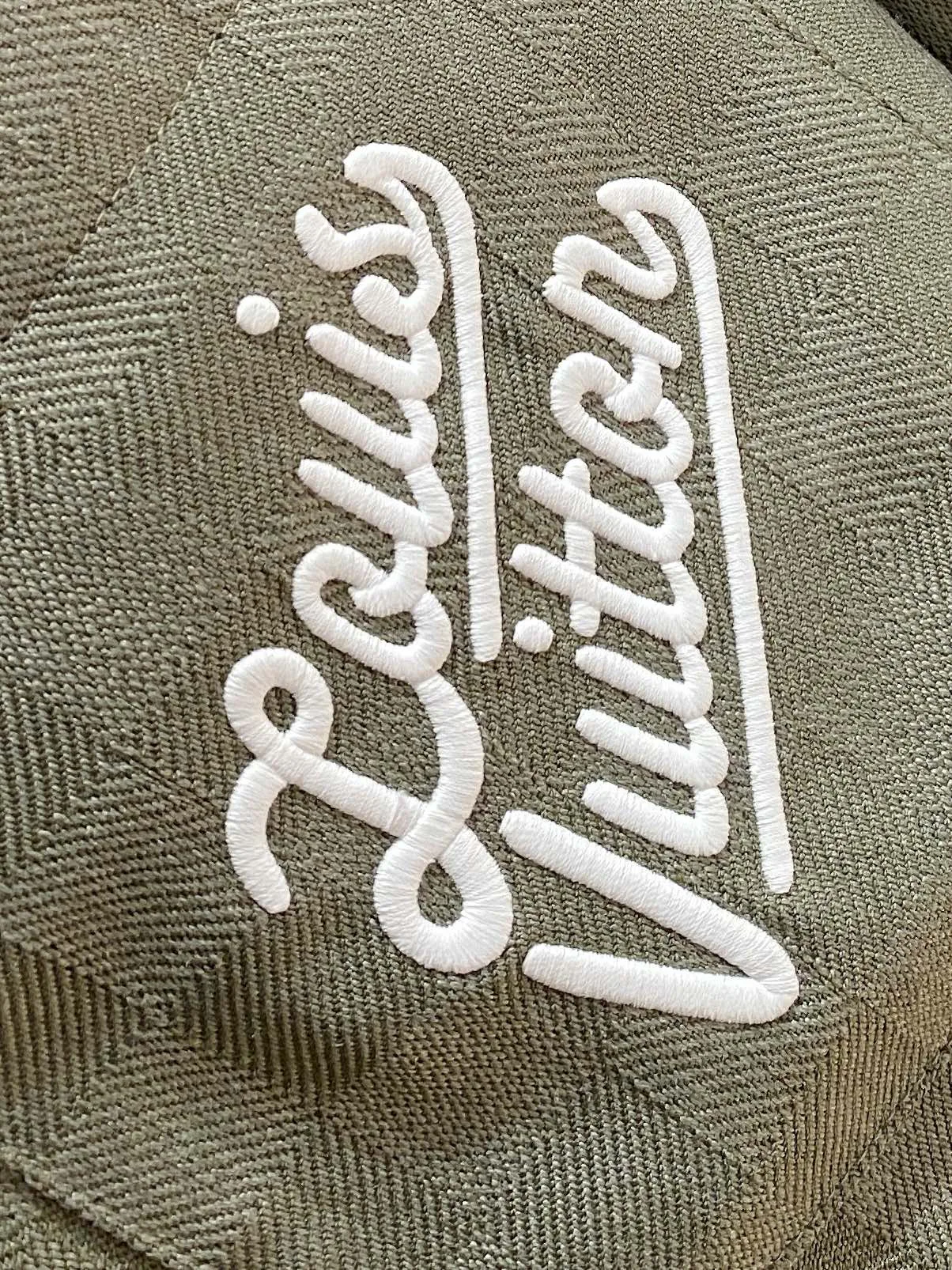 Куртки И Пуховики Мужские Louis Vuitton 26476