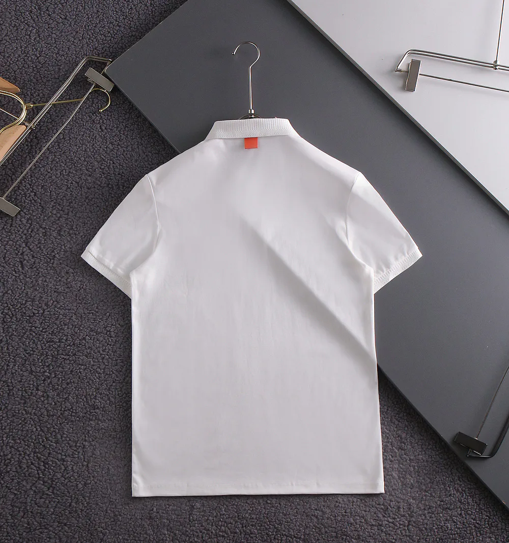 Рубашки Мужские Hermes 11390055