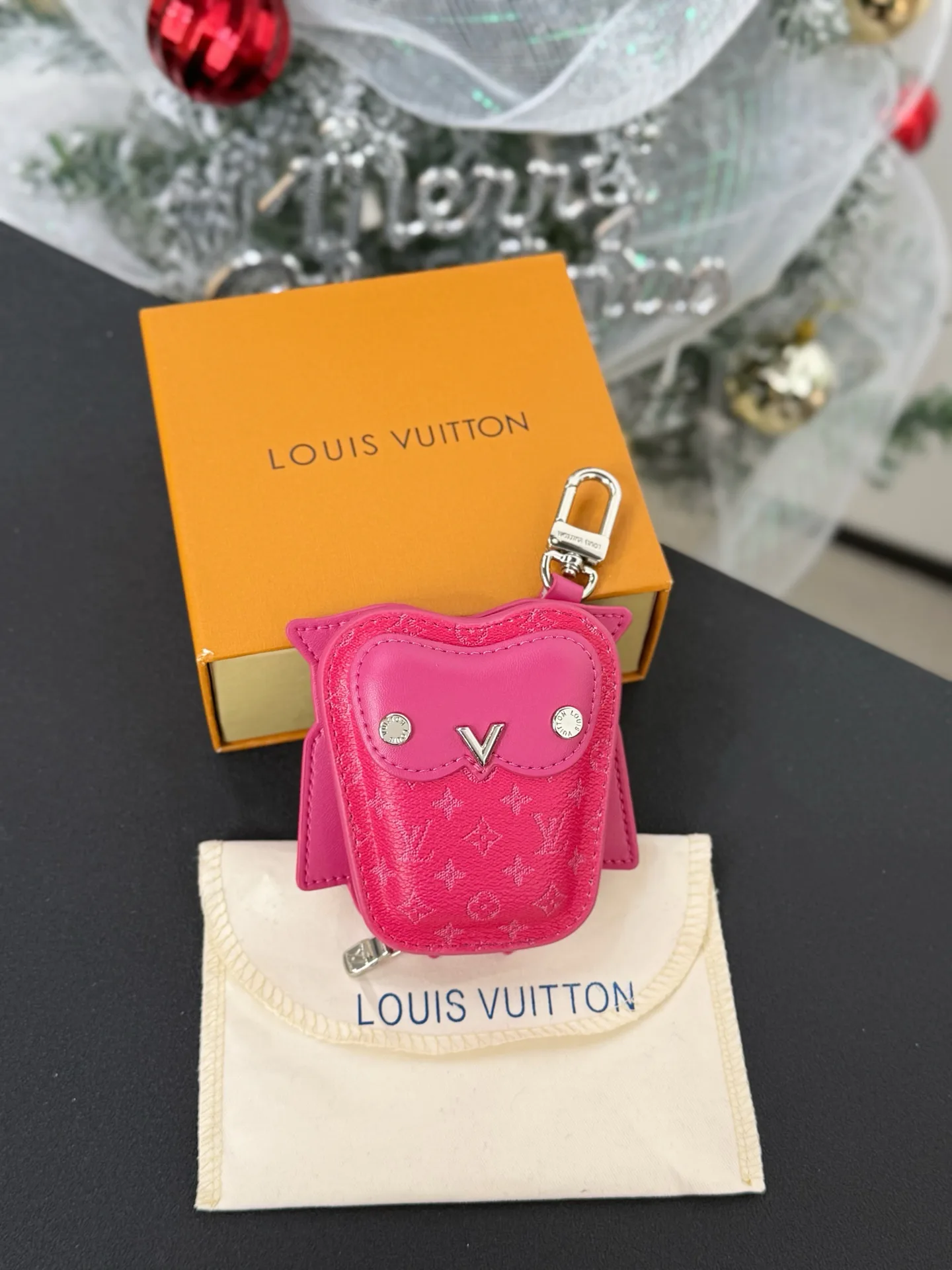 Ключницы Louis Vuitton 427592