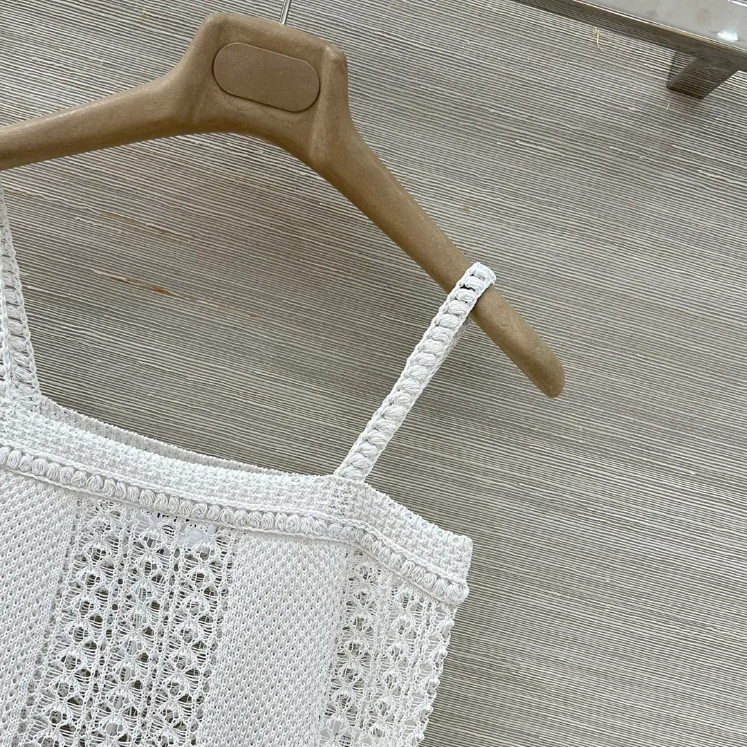 Топы Женские Chanel 1295816