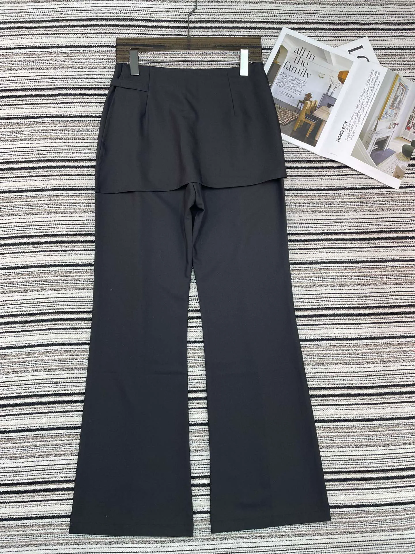 Брюки Женские Louis Vuitton 10451109