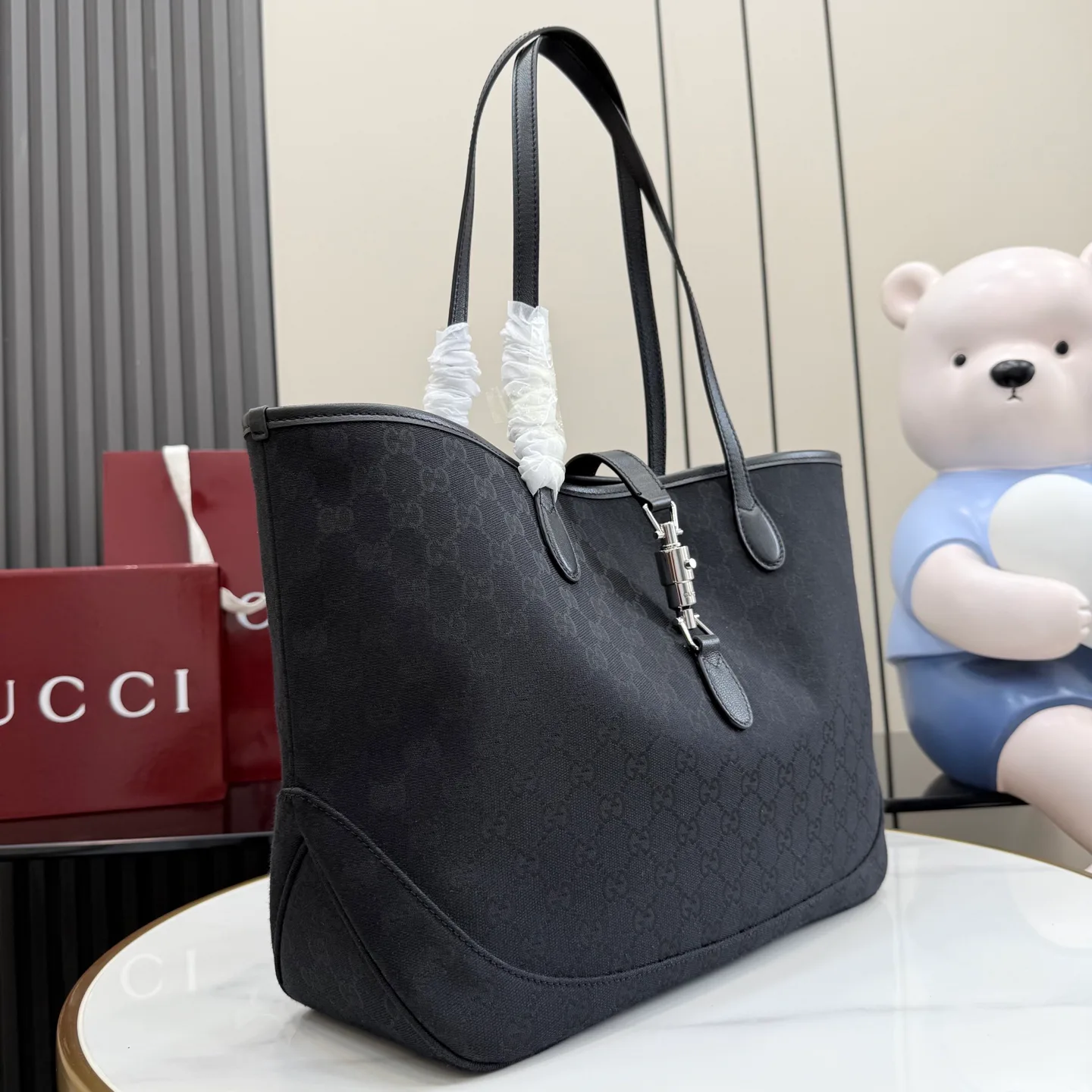 Классические Сумки Женские Gucci 12841797