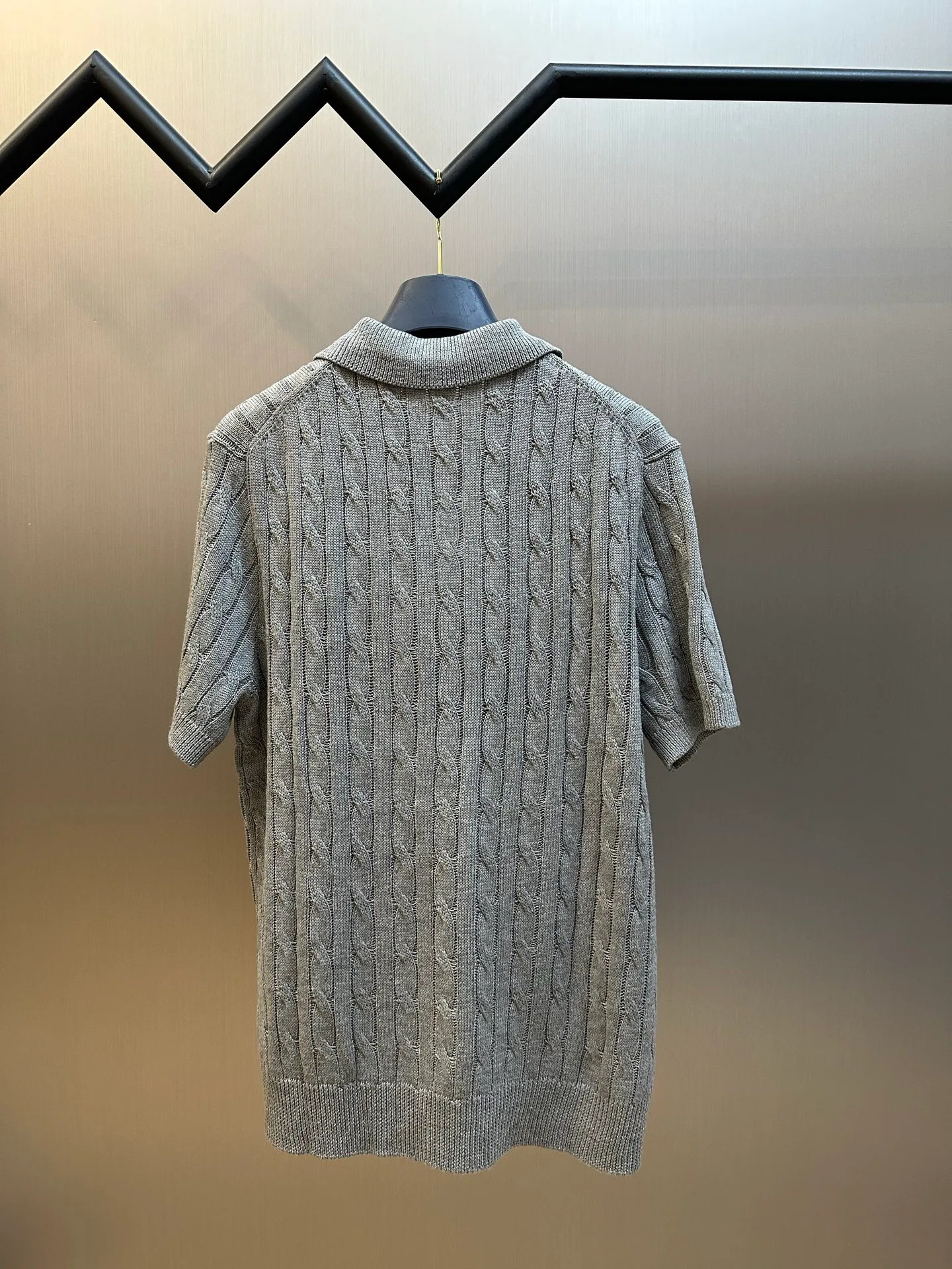 Джемперы И Свитеры Мужские Ralph Lauren 11436985