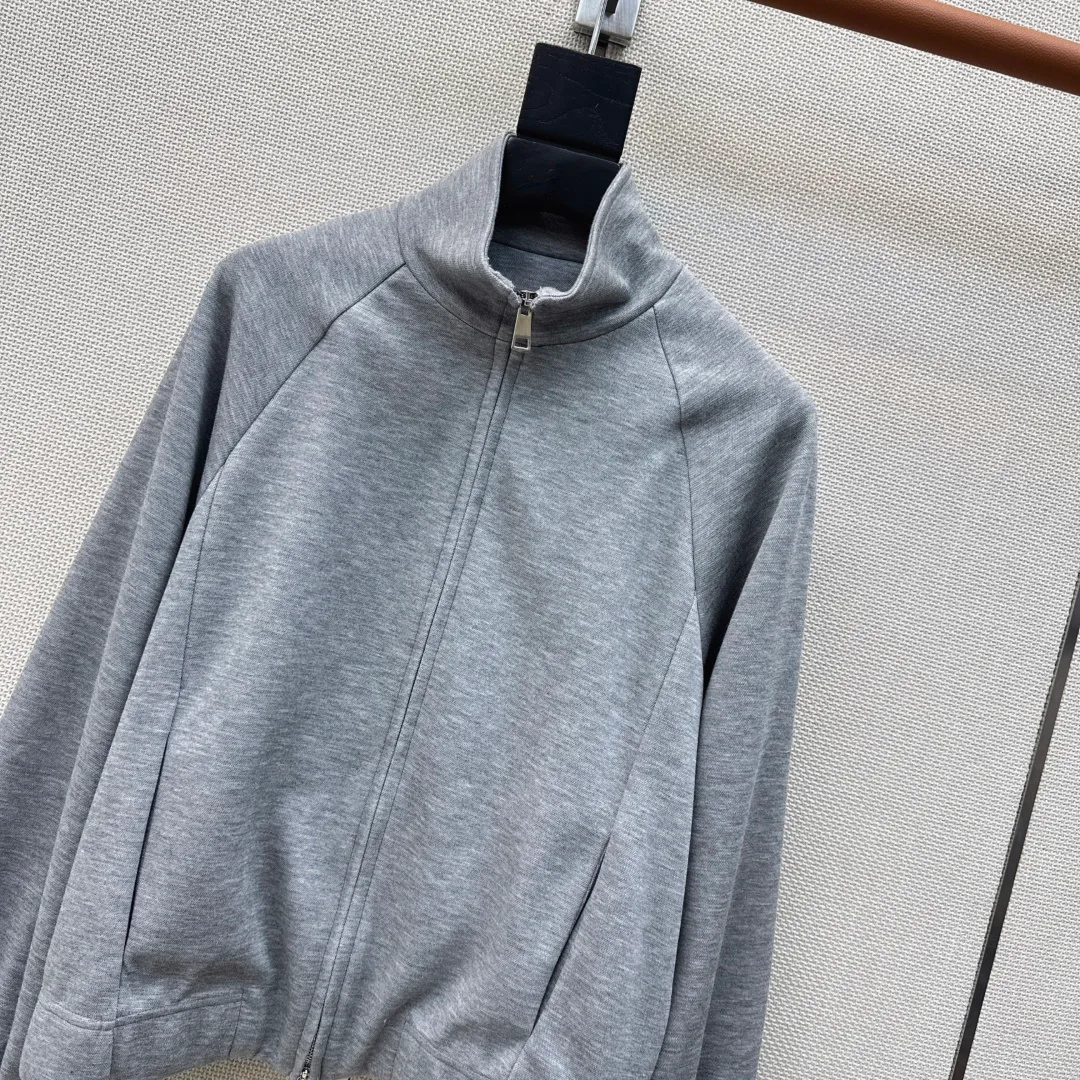 Костюмы Женские Max Mara 11470215