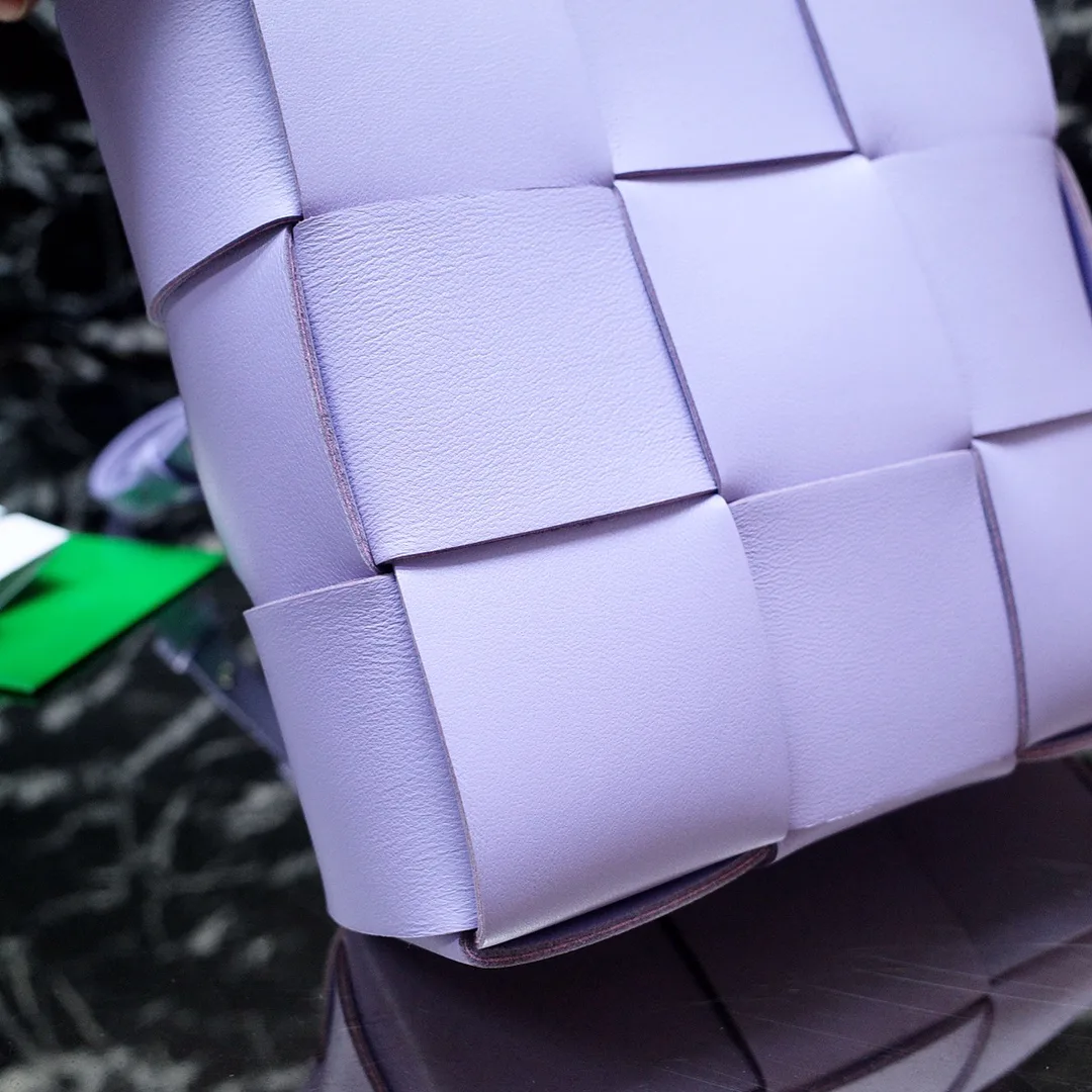 Сумки На Ремне Женские Bottega Veneta 269809