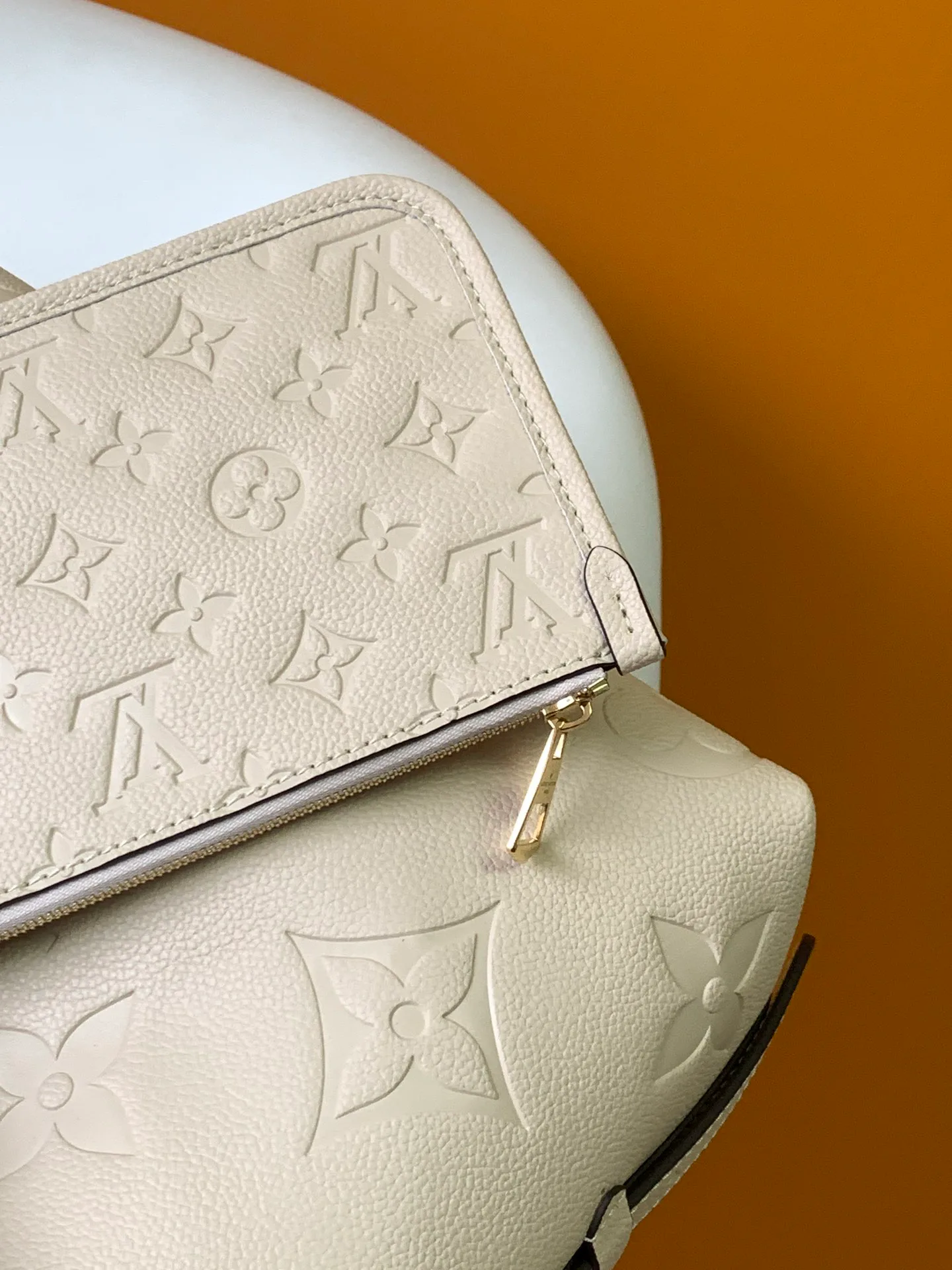 Классические Сумки Женские Louis Vuitton 11314873