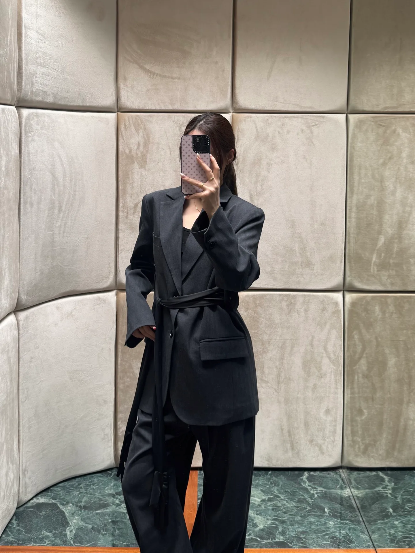 Жакеты Женские Maison Margiela 11587939